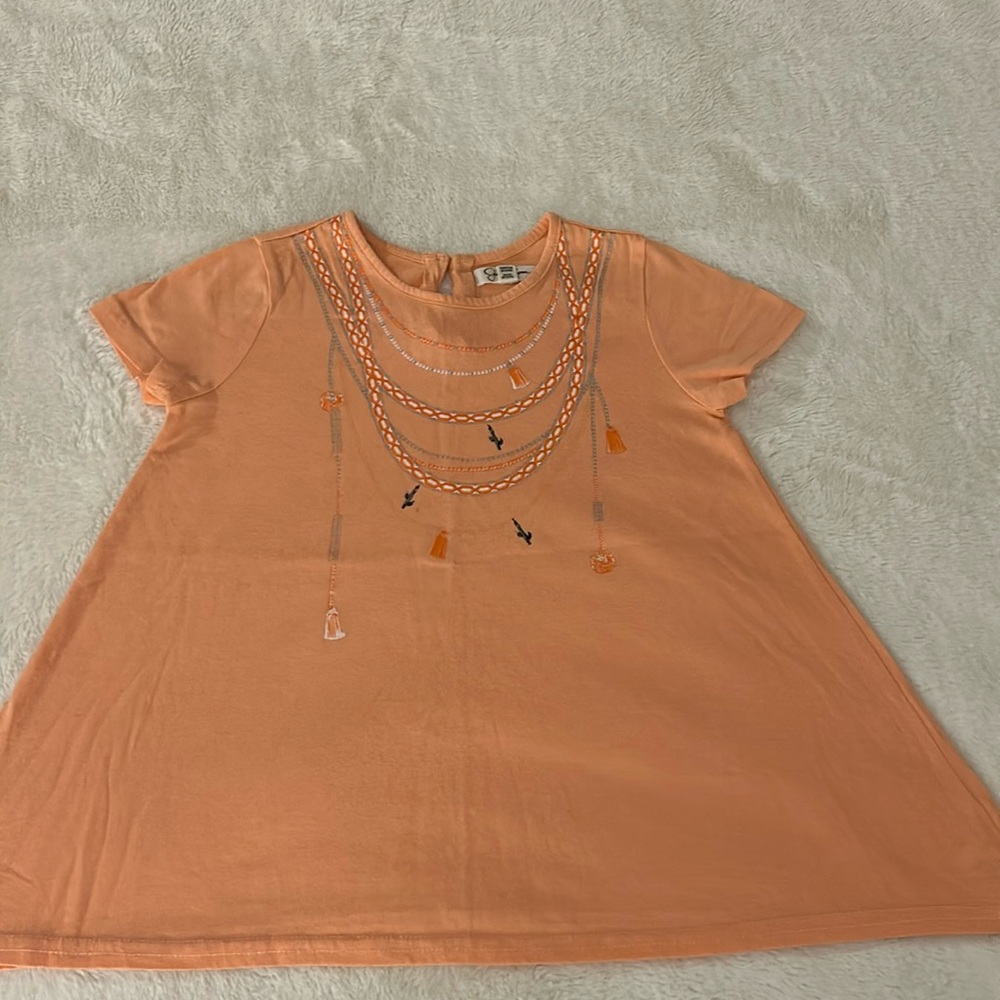Jessica Simpson Outfit - Picture 5 of 10